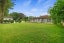 215 River Road, Claudelands, Hamilton - Carousel 4