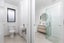 561 Borman Road, Flagstaff, Hamilton - Carousel 13