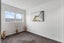8 Colchester Avenue, Glendowie, Auckland - Carousel 22