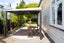 29 Latham Street, Napier South, Napier - Carousel 29