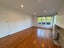 7 Cremorne Avenue, Hokowhitu, Palmerston North - Carousel 7