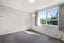1 Banks Road, Papakura - Carousel 7