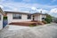 3 Pine Crescent, Hargest, Invercargill - Carousel 12