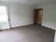 47 Hounslow Street, Ilam, Christchurch - Carousel 6