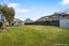 36 Hare Street, Ilam, Christchurch - Carousel 18