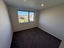 21D Marion Avenue, Mount Roskill, Auckland - Carousel 16