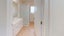 59B Tankerville Road, Hoon Hay, Christchurch - Carousel 7