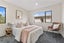 23B Tramway Road, Beach Haven, Auckland - Carousel 9