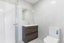 97B Bleakhouse Road, Howick, Auckland - Carousel 35