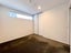 5D/14 Exmouth Street, Eden Terrace, Auckland - Carousel 9