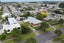 62 Anglem Street, Hawthorndale, Invercargill - Carousel 25