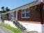 2/238 Lake Road, Hauraki, Auckland - Carousel 8