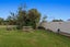 86 Grant Road, Opotiki, Opotiki - Carousel 25