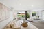2B Gilbert Place, Sydenham, Christchurch - Carousel 3