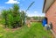 1/259 Pembroke Road West, Pembroke, Stratford - Carousel 6