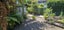 90 Haukore Street, Hairini, Tauranga - Carousel 16