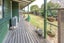 125A Springvale Road, Springvale, Whanganui - Carousel 23