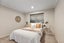 1 Materawaho Way, Pyes Pa, Tauranga - Carousel 31