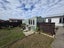 20 Exe Street, Oamaru - Carousel 20