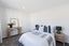 25 Landy Street, Dallington, Christchurch - Carousel 10