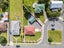 83 Crawford Street, Glengarry, Invercargill - Carousel 25