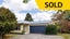 23 St Albans Avenue, Hokowhitu, Palmerston North - Carousel 1
