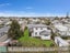 716 Gordon Road, Raureka, Hastings - Carousel 19