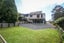 44 Kings Road, Paihia, Paihia - Carousel 20