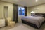 16 Lanyard Street, Pyes Pa, Tauranga - Carousel 13