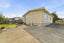 170 Mahia Road, Wattle Downs, Auckland - Carousel 13