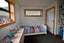 3 Lookout Drive, Little Valley, Alexandra - Carousel 11