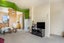 2/4 Keeling Road, Henderson, Auckland - Carousel 6