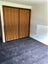 1/106 Buchanans Road, Hei Hei, Christchurch - Carousel 5