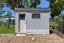 3265 South Head Road, South Head, Helensville - Carousel 39