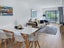 7 Wetini Way, Saint Johns, Auckland - Carousel 2