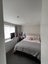 9 Flaunty Place, West Harbour, Auckland - Carousel 5