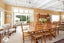 78 Kohimarama Road, Kohimarama, Auckland - Carousel 3