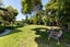 907 Lawrence Street, Akina, Hastings - Carousel 14