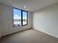 1/29 Wairau Avenue, Avondale, Auckland - Carousel 5
