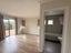 791C East Coast Road, Northcross, Auckland - Carousel 14