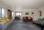 55 Kingsford Drive, Stoke, Nelson - Carousel 4