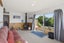 590 Waitarere Beach Road, Waitarere Beach, Levin - Carousel 3