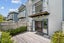 27/8 Soljak Place, Mount Albert, Auckland - Carousel 10