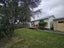 62 Riverbend Road, Maraenui, Napier - Carousel 1