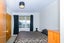 140 LAKE RD, Himatangi, HIMATANGI - Carousel 15