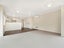 28B Enderley Avenue, Enderley, Hamilton - Carousel 3