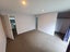 2/75 Burke Street, Addington, Christchurch - Carousel 9