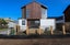 1/24 Campbell Street, Frankton, Hamilton - Carousel 1