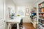 9 Hampstead Lane, Prebbleton, Prebbleton - Carousel 25