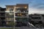 4B/19 George Street, Newmarket, Auckland - Carousel 22